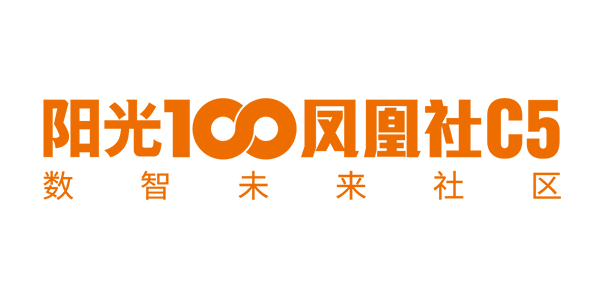 陽光100鳳凰社C5  微信小程序定制開發(fā)